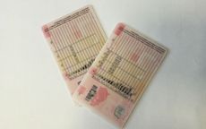 powiat świdnicki: Trochę przeszarżowali
