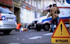 Świdnica/powiat świdnicki: Na podwójnym gazie