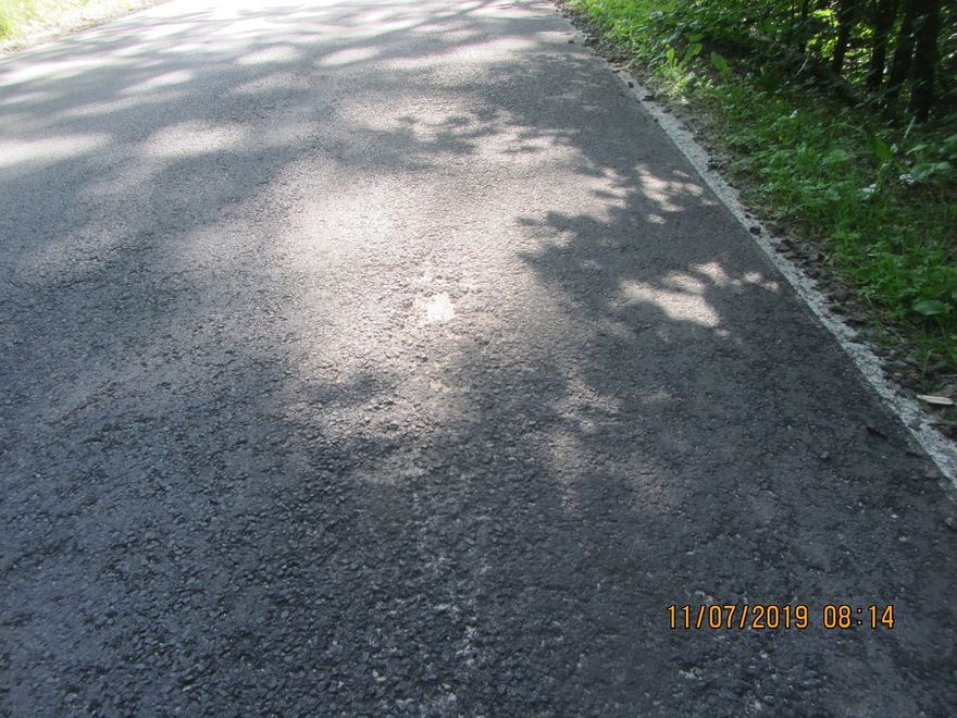 REGION: Jednoznaczne stanowisko
