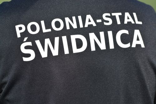 Świdnica: Porażka trampkarzy