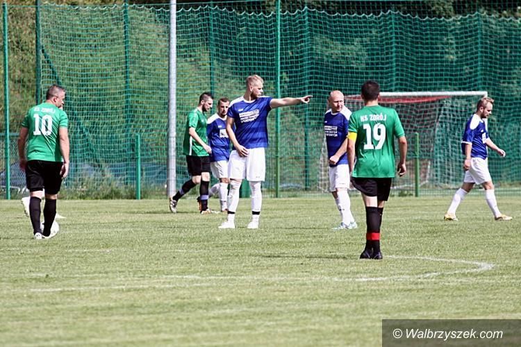 REGION: Nysa i ...