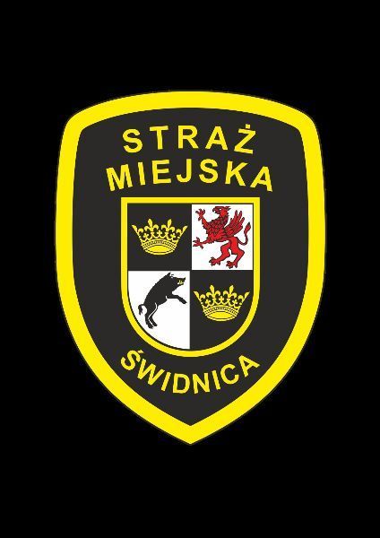 Świdnica: Codzienne sprawy
