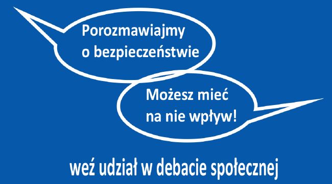 Żarów: Policja zaprasza