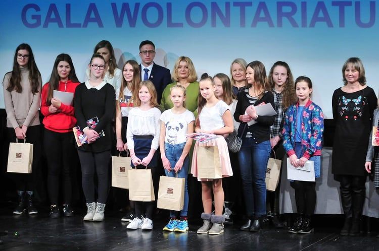 Świdnica: Czekamy na zgłoszenia