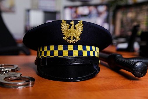 Świdnica: Tradycyjne interwencje