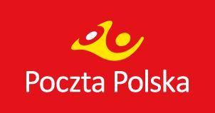 REGION: Pocztowcy niezadowoleni
