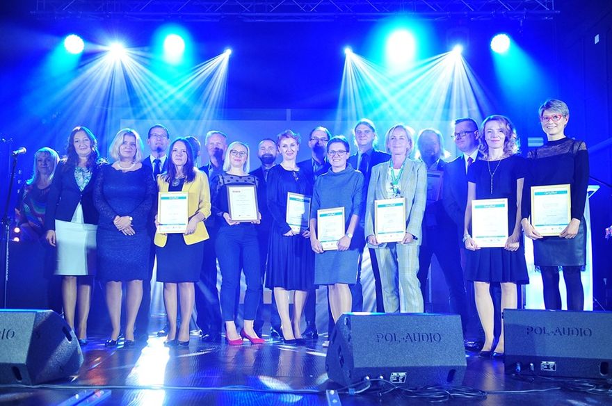 Świdnica: Przyjazna gmina