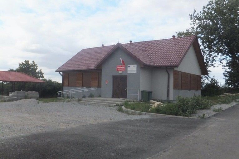 Pyszczyn: Czujni mieszkańcy