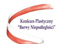 Świdnica: Konkurs plastyczny