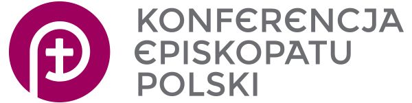 Kraj: O edukacji seksualnej