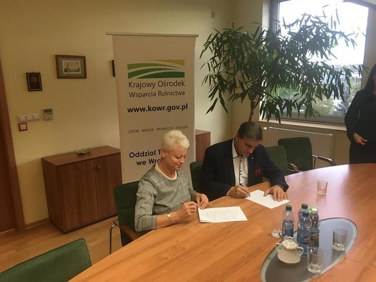 Zastruże: Ścieżka dydaktyczna