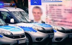 Świdnica: 101 km/h w zabudowanym