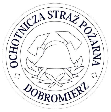 Dobromierz: Sprzęt dla jednostki
