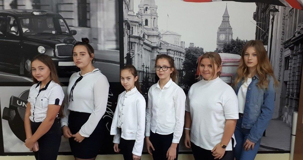 Jaroszów: Nowe radne