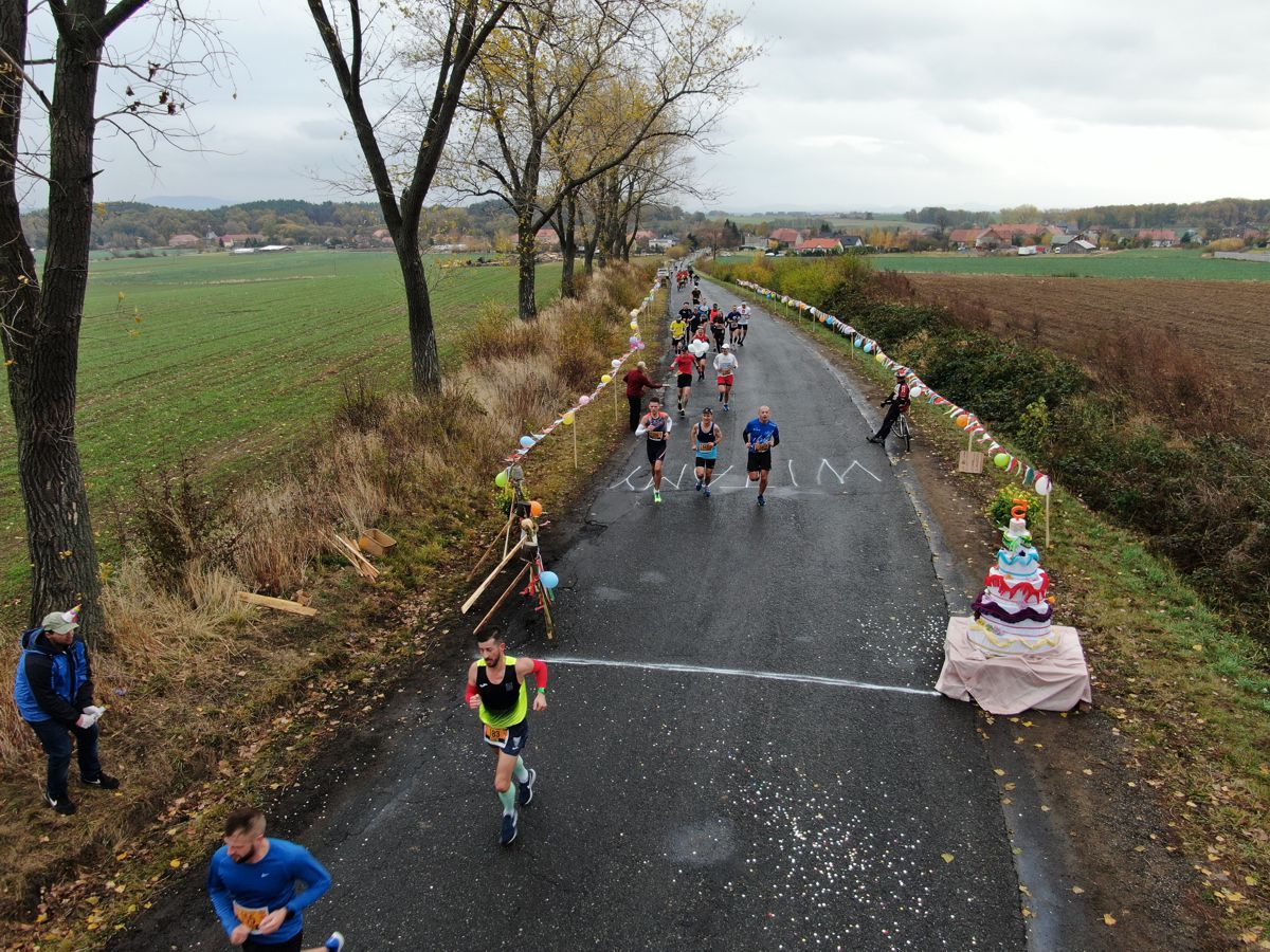 Świdnica: Nagrodzeni za doping