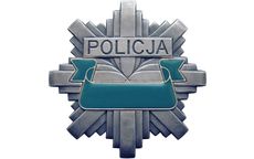 Świdnica: Czujny oficer
