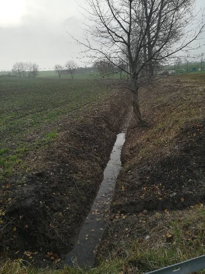 Kątki: Dokonali odbioru