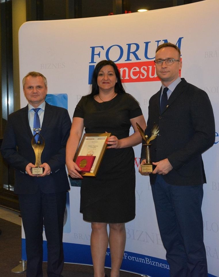 Świdnica: Najwyższa jakość