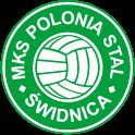 Witoszów Dolny: Lubin najlepszy