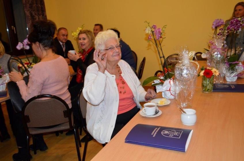 Świebodzice: Dbają o wygląd