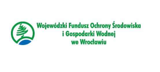 Strzegom: Otrzymali dotację