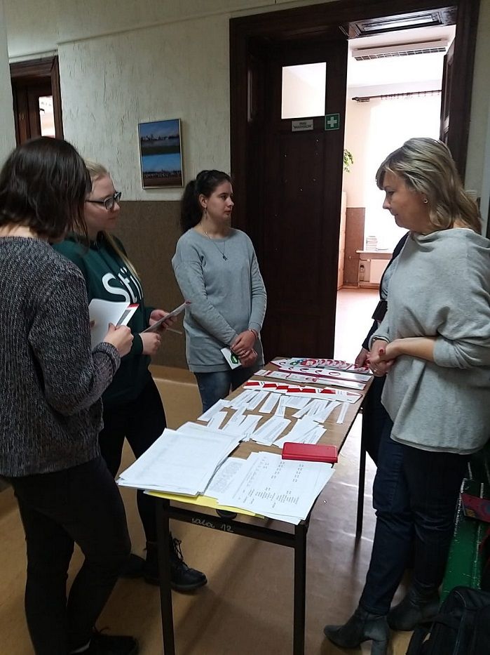 Świdnica/powiat świdnicki: Walczą z AIDS