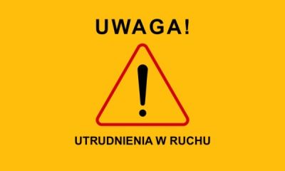 Pszenno: Zmiana organizacji