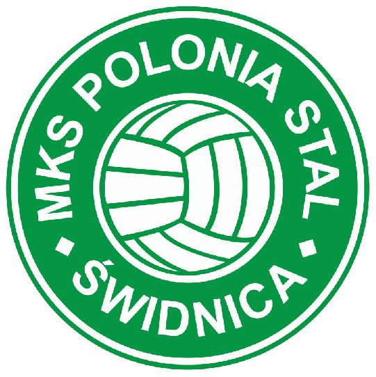 Świdnica: Młodzicy na topie