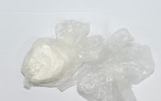 Świdnica: Kierował po psychotropach