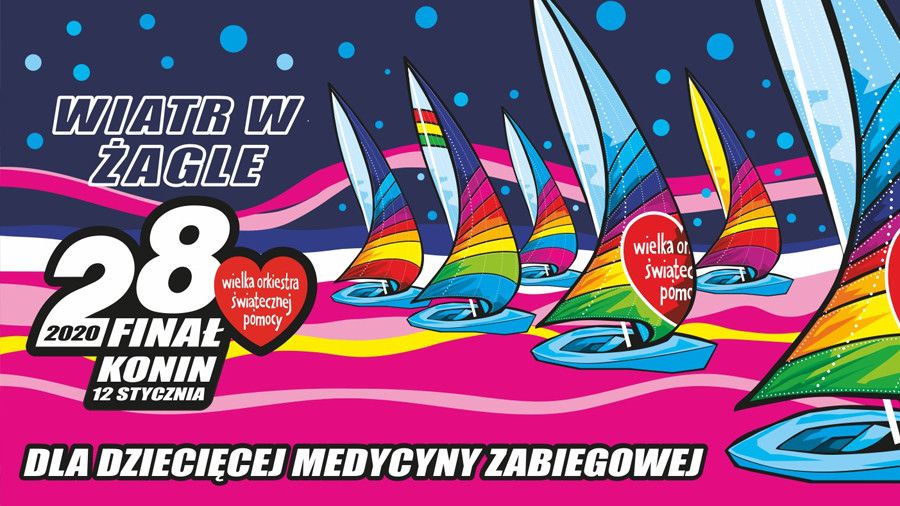 Roztoka: WOŚP w Roztoce