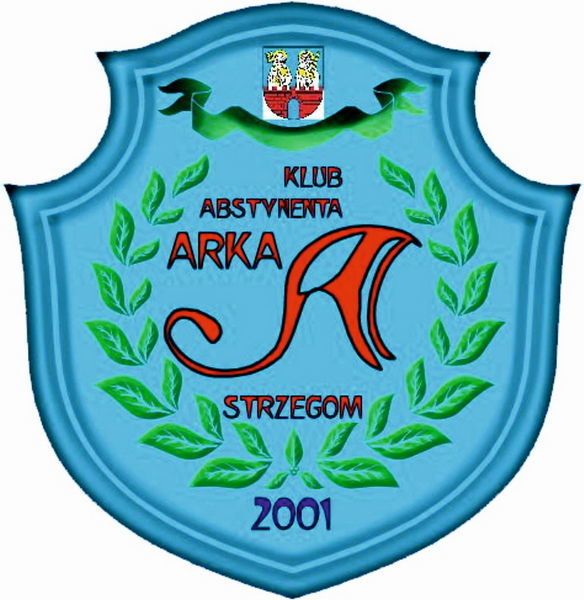 Strzegom: 18 Klubu Abstynenta