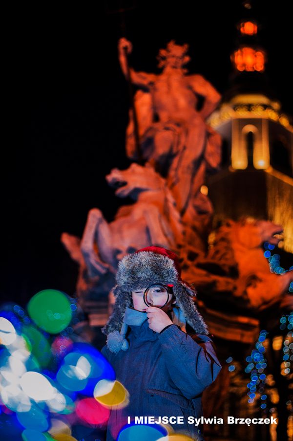 Świdnica: Najpiękniejsze fotografie