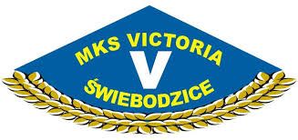 Świebodzice: Victoria zna sparingpartnerów