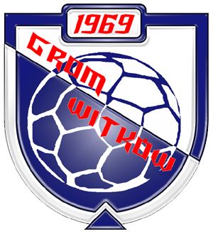Witków: Ambitny Grom
