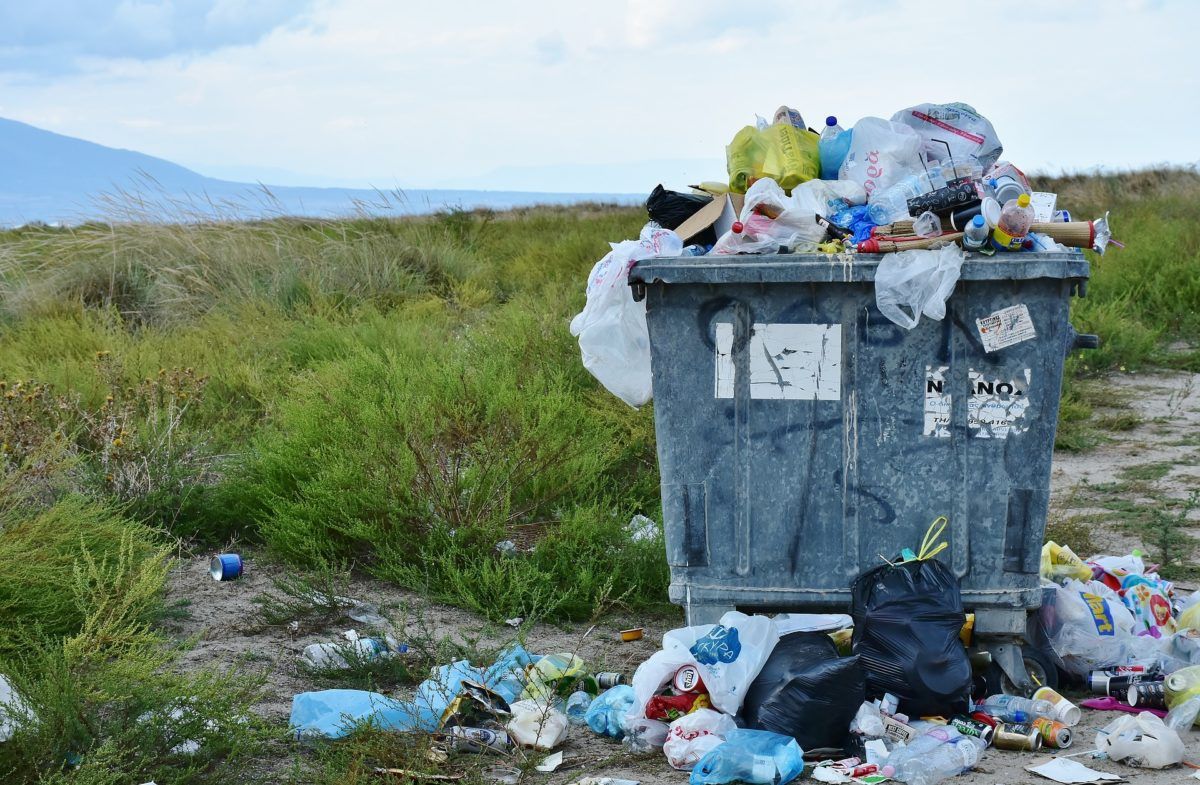 Gmina Marcinowice: Zmieniają stawki