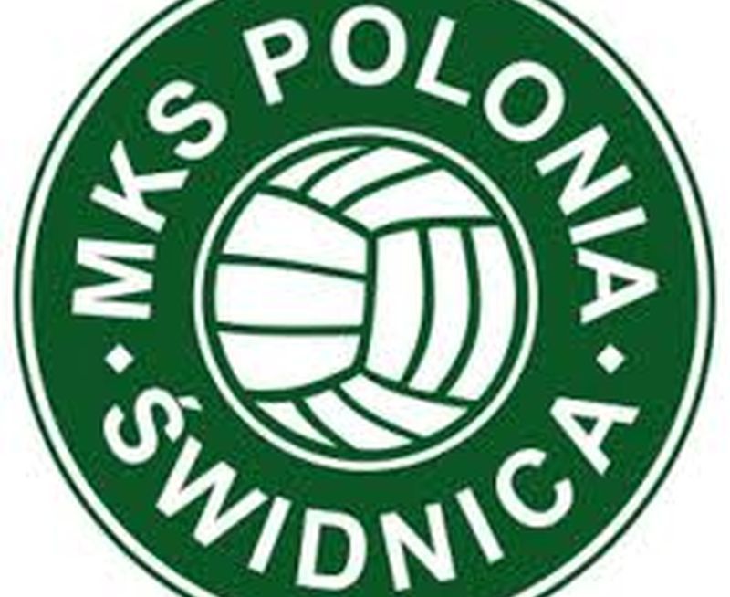 Świdnica: Liczą na wygraną