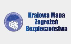 Świdnica/powiat świdnicki: Mapa działa