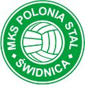 Świdnica: Remis na początek