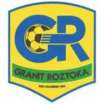 Roztoka: Granit wrócił na boisko