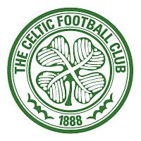 REGION: Klimala w Celticu