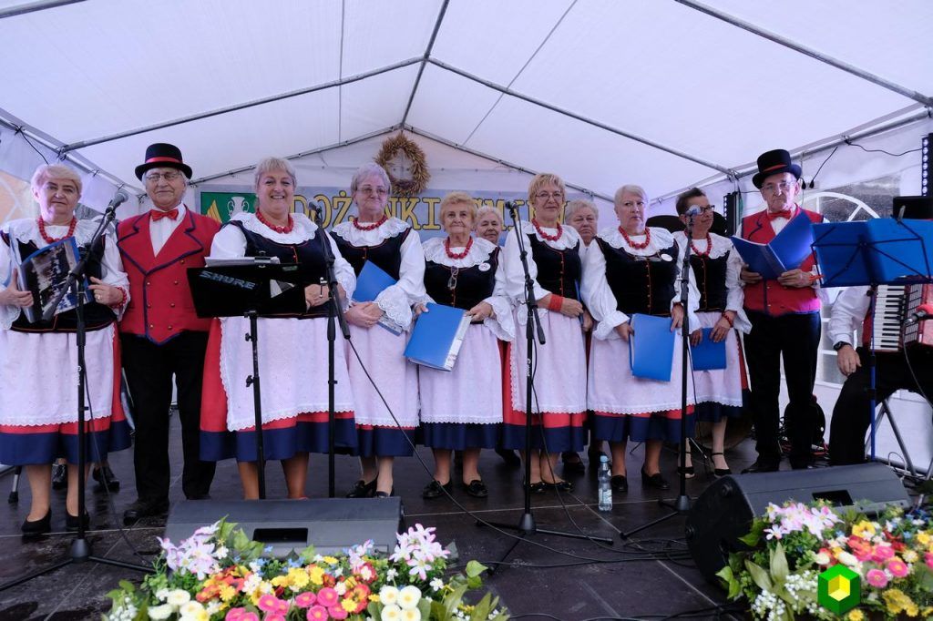 Jaworzyna Śląska: Zagłosuj na "Jaworzynian"