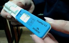 Świdnica: Znów po psychotropach