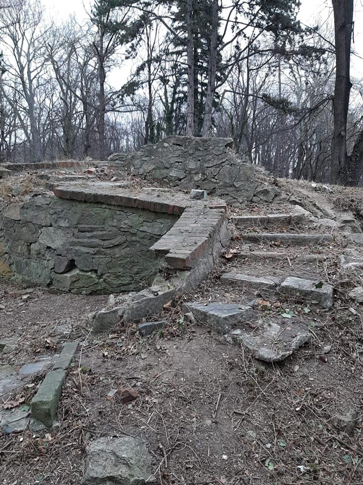 Świdnica: Przygotowania trwają