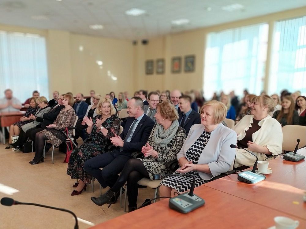 Świdnica: To był ich dzień