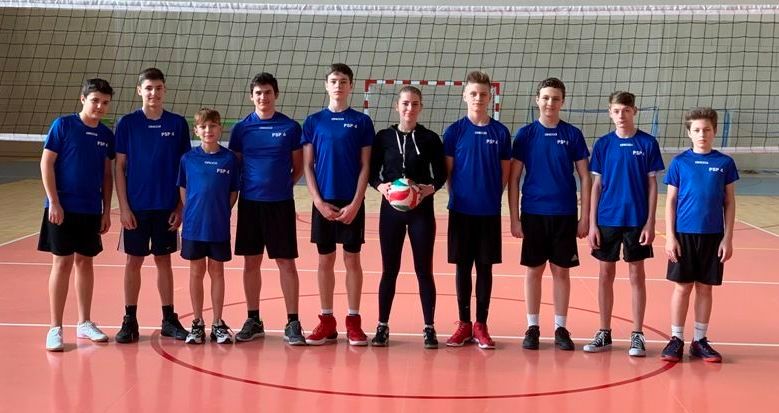 Witoszów Dolny: "Czwórka" triumfuje