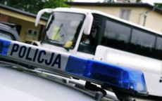 Świdnica/powiat świdnicki: Skontrolują autobusy