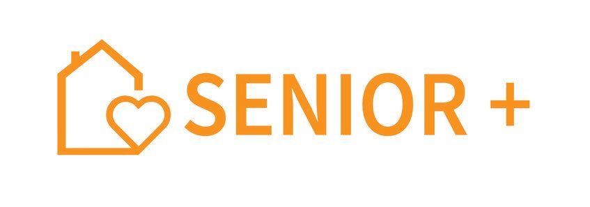 Świebodzice: Dofinansowanie dla seniorów