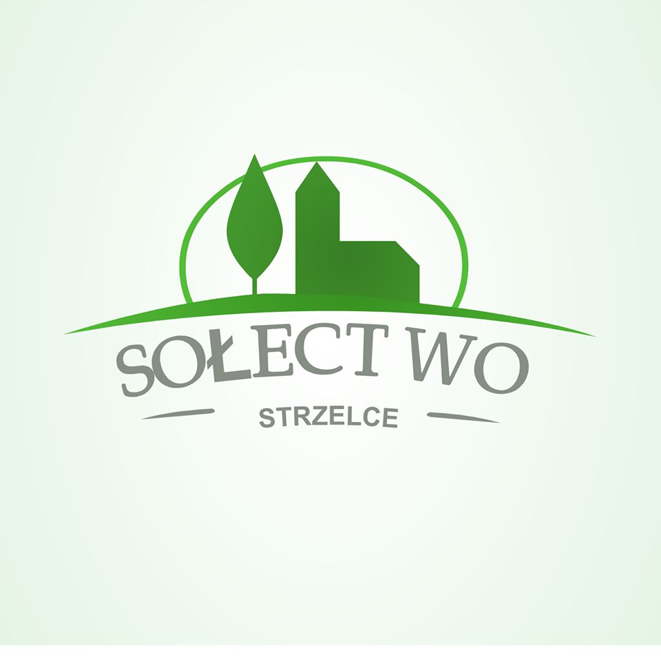 Strzelce: Sukces sołectwa