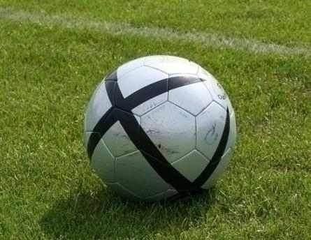 Roztoka: Przegrana z Kuźnią
