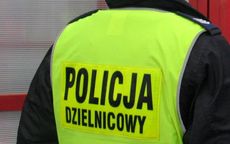 Świdnica: Plany dzielnicowych